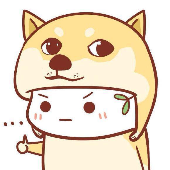 爱娟快手粉丝下载_免费快手播放量_快手自动推广引流app - 千川粉10元购买入口
